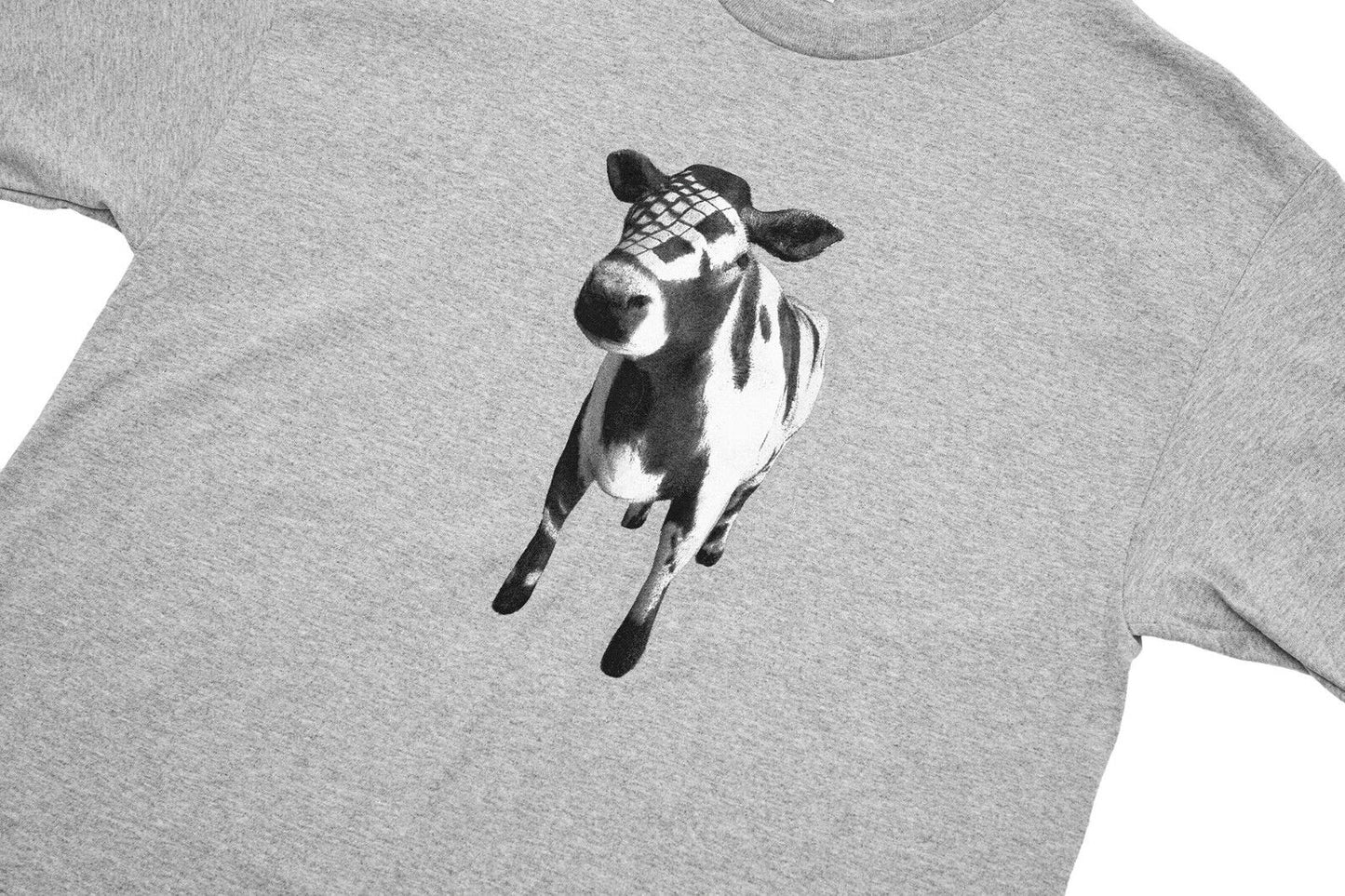 Bronze 56K Cow Tee T-Shirt 2021 (Brand New)