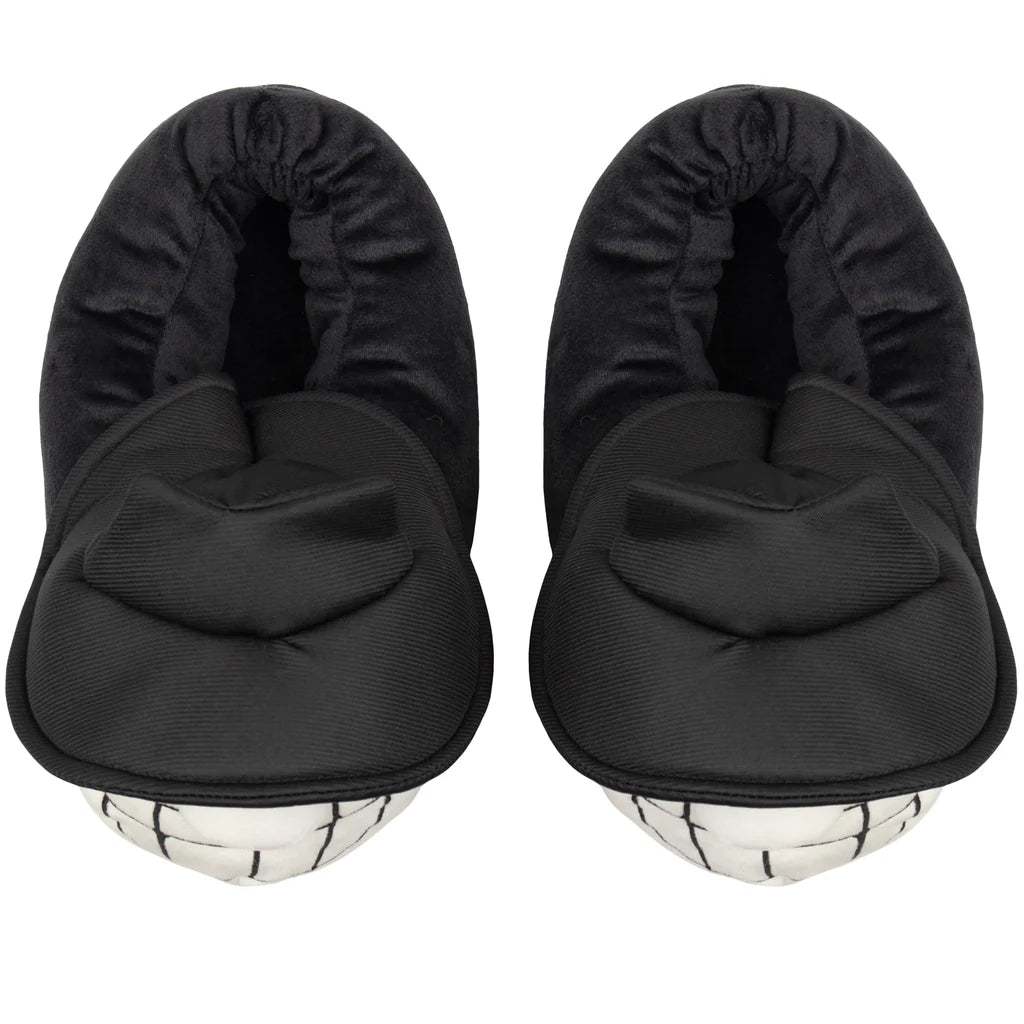 FTP Boris Slippers Size S/M